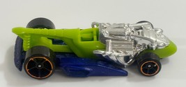 Item image 4
