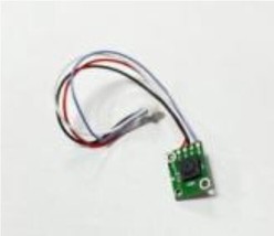 Optical Flow Module for C128 RC Helicopter - $12.23