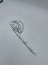iPad Pen S Pencil Stylus  2nd White Replacement 4 Pro 11 A1980 A2013 A19... - $36.95