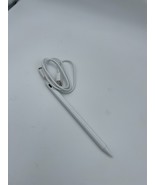 iPad Pen S Pencil Stylus  2nd White Replacement 4 Pro 11 A1980 A2013 A19... - $51.58 CAD