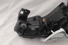 2019-2020 Infiniti QX60 LED Headlight Lamp Passenger Right RH image 8