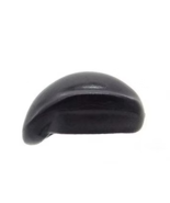 PWS Army Black Ranger Beret Modern V2 Army Hat Minifigure Accessories On... - $6.21