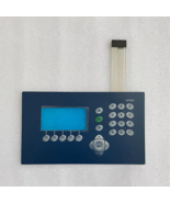 New XK3139(IND560) Membrane Keypad with 90 days warranty - €79,86 EUR
