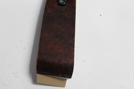 2000-2002 MERCEDES BENZ S500 RH FRONT PASSENGER DOOR WINDOW CONTROL SWITCH K2619 image 4