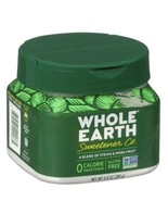 Whole Earth sweetner jar. 9.8 oz - $563.93 MXN