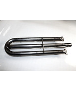 Viking PA080050 Grill Burner - $479.39