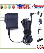 Reliable AC to DC Adapter for Mr. Heater Big Buddy Heater - 120 Watts Ca... - $19.79