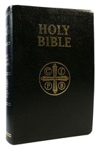 Saint Benedict Press The Holy Bible Douay-Rheims Version - £227.32 GBP