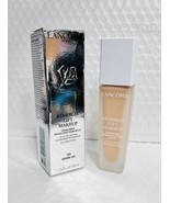 Lancome Renergie Lift Makeup Sunscreen SPF 27 -160 Ivoire W NIB - £33.11 GBP