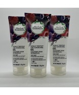 3 Pack - Herbal Essences Totally Twisted Hair Gel Curl Scrunching, 6 oz ... - $45.59