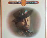 Tompall Glaser and His Outlaw Band - £78.30 GBP