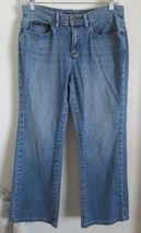 Women&#39;s Dkny Petites Dkny Soho Jeans Size 6R - £15.57 GBP