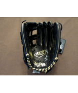 EDGAR MARTINEZ SEATTLE MARINERS HOF SIGNED AUTO RAWLINGS R9 SERIES GLOVE BECKETT - $395.99