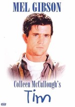 Tim (DVD, 2003) Mel Gibson - £4.68 GBP