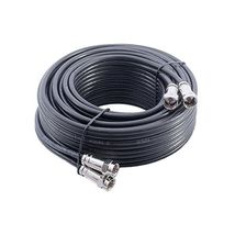 Mast Digital  10 m Twin Satellite Shotgun Cable Extension Kit with Premi... - $38.00