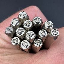 Item image 12