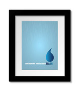 Fire and Rain by James Taylor - Rock Music Song Lyric Art Print Canvas o... - $358.10 MXN+