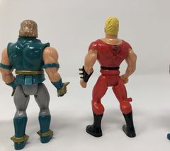 Item image 8