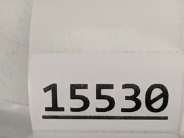 Item image 9