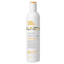 Milk Shake Sweet Camomile Conditioner for Blonde Hair 10.1oz - $32.00