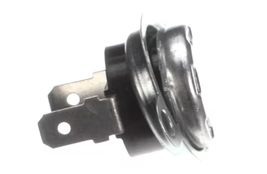 Fits Magic Chef N 90 0 6513 Thermal Cutoff, Bottom Cavity, Normally Clos... - $82.55