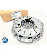 7L5Z-7563-B New FORD Clutch Pressure Plate Assembly for 1998-2011 Ford R... - £73.49 GBP