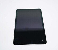 Apple iPad Air 11" A2903 M2 128GB MUXD3LL/A - Space Gray image 3