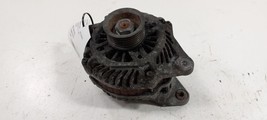 Alternator Fits 10-12 LEGACYInspected, Warrantied - Fast and Friendly Se... - $53.95