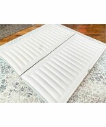 Sleep Number King Size Air Chamber Air Bladder Replacement for 360 Serie... - $512.36 CAD