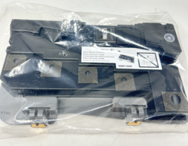 OPEN BOX XEROX 008R13089 Replacement Toner waste container For WorkCentre - $23.74
