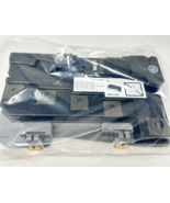 OPEN BOX XEROX 008R13089 Replacement Toner waste container For WorkCentre - $23.74