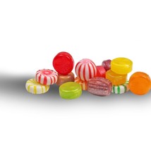Item image 9
