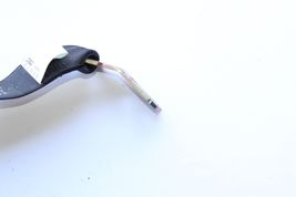 2004-2007 BMW E60 525I 545I REAR DRIVER LEFT SIDE SEAT BELT RETRACTOR J3343 image 2
