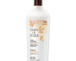 Bain De Terre Passion Flower Color Preserving Conditioner 13.5 oz - £15.78 GBP