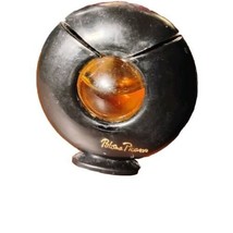 Paloma Picasso Eau de Parfum by Paloma Picasso For Women 0.16 oz Splash ... - $15.48