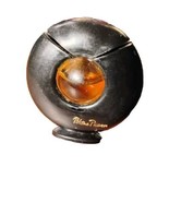 Paloma Picasso Eau de Parfum by Paloma Picasso For Women 0.16 oz Splash ... - $294.22 MXN