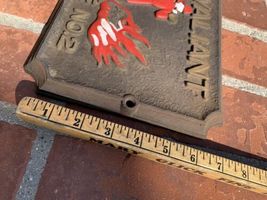 Item image 7