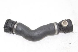 06-11 MINI COOPER S Front Upper Radiator Coolant Hose F1978 image 2