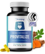 PROVITALIZE | Better Body Co| Natural Menopause Probiotics,100% Natural - $24.00