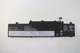 L19M3PD5 L19C3PD5 Battery for Lenovo ThinkPad E14 E15 2nd 3rd 4th Gen L1... - £23.23 GBP