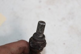 2003-2006 NISSAN 350Z EXHAUST OXYGEN O2 SENSOR  R2859 image 8