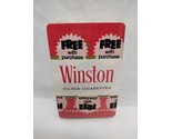 Vintage Winston Filter Cigarettes Playing Cards Sealed - $21.77