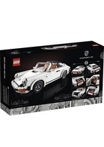 LEGO Icons Creator Porsche 911 10295 Building Set - £226.00 GBP