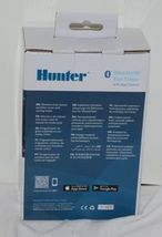 Hunter BTT100 Bluetooth Tap Timer App Control Wirelessly Irrigate image 8