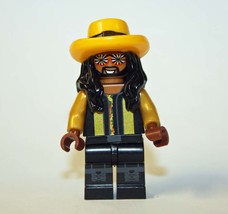 Item image 1 image 1