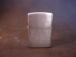 Collectible 2006 Zippo Cigarette Lighter Bradford PA Made In The USA - $14.95