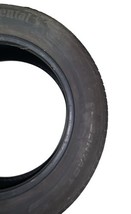 Continental Control Contact Tour A/S 215/55R16 All Season Tire Prius Spare image 5