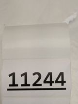 Item image 13