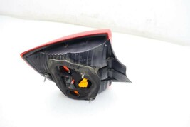 Passenger Right Tail Light Fits 00-02 CELICA 54377 image 7