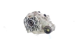2006 2013 Range Rover Sport OEM Transfer Case 5.0L AWD - $167.06
